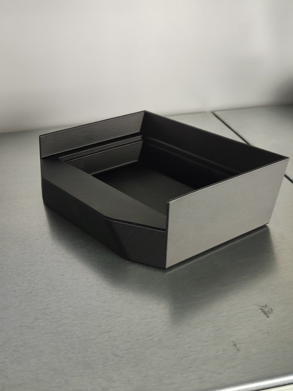 3D проект 14