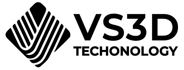 VS3D